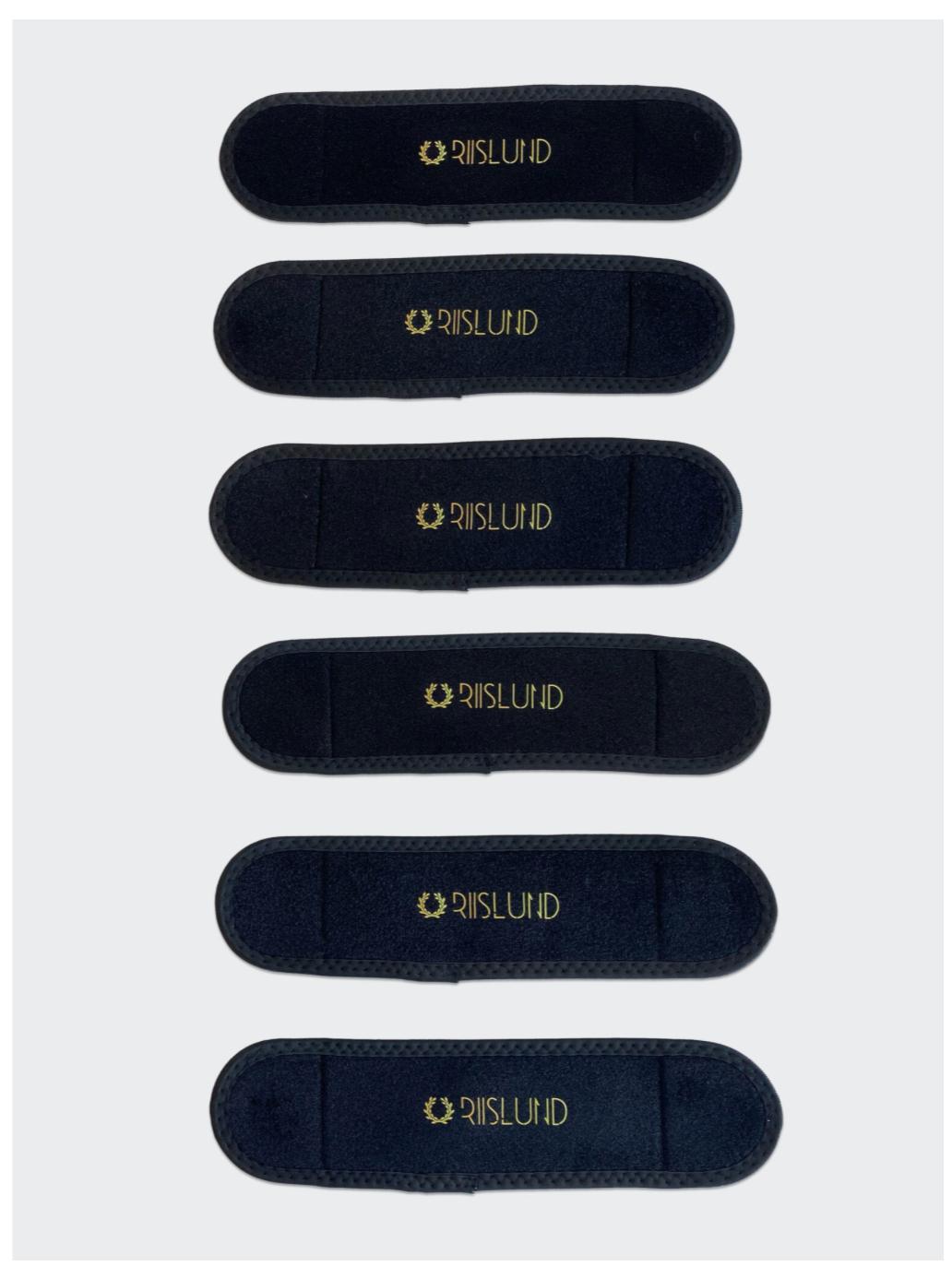 Riislund Light Therapy RED singel