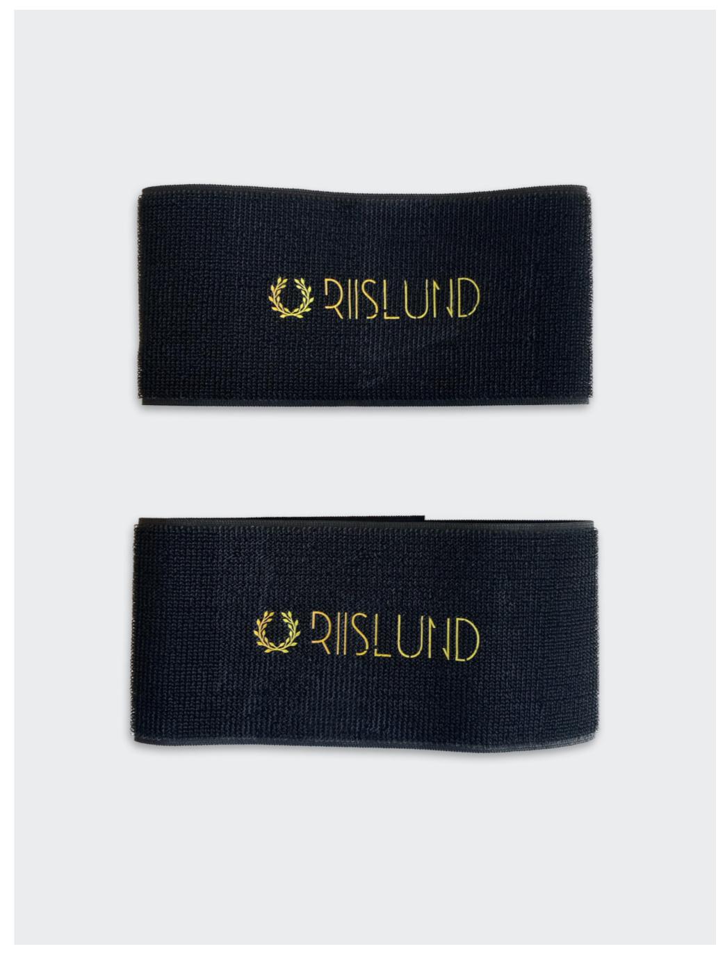 Riislund Light Therapy BLUE Pro sett