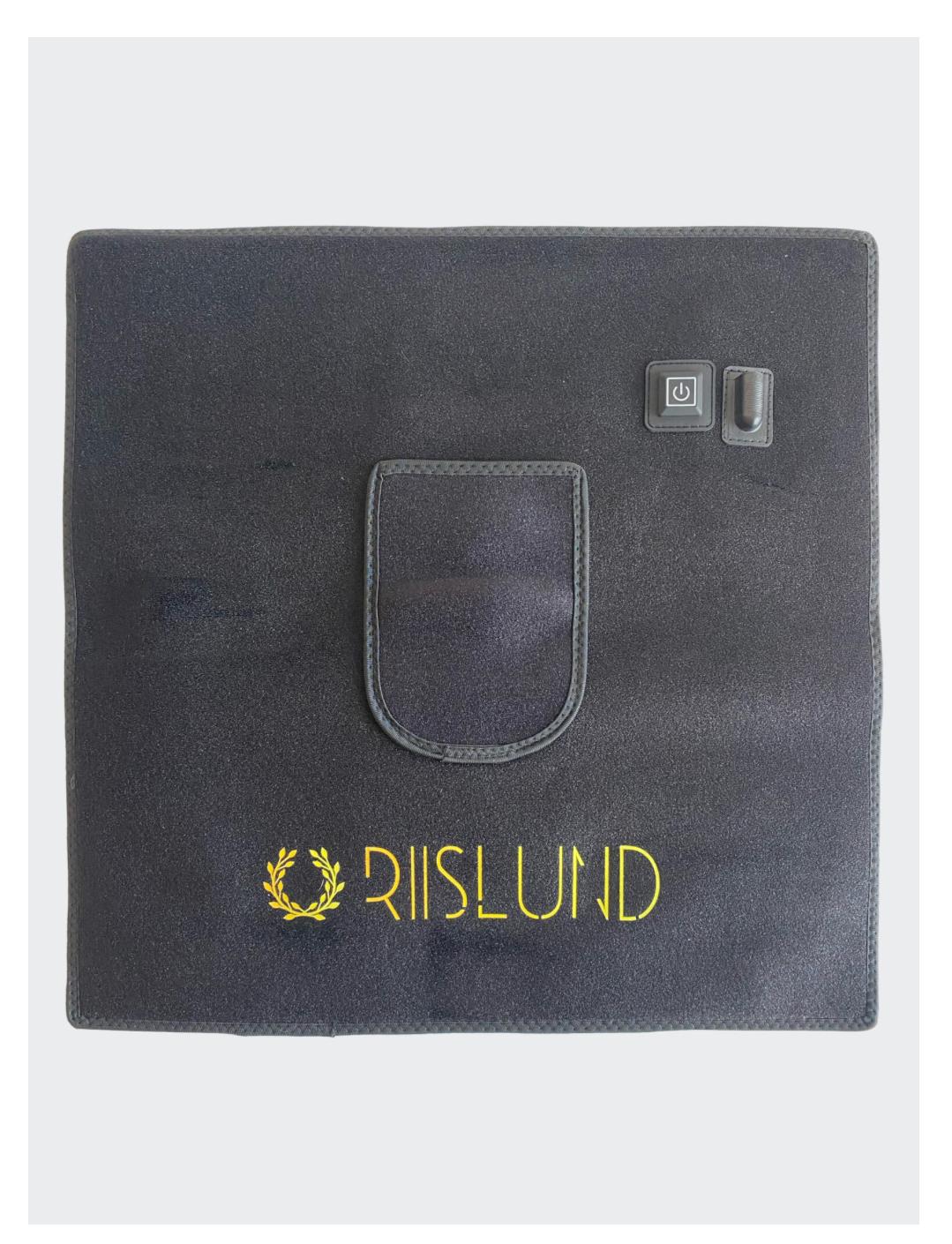 Riislund Light Therapy RED singel