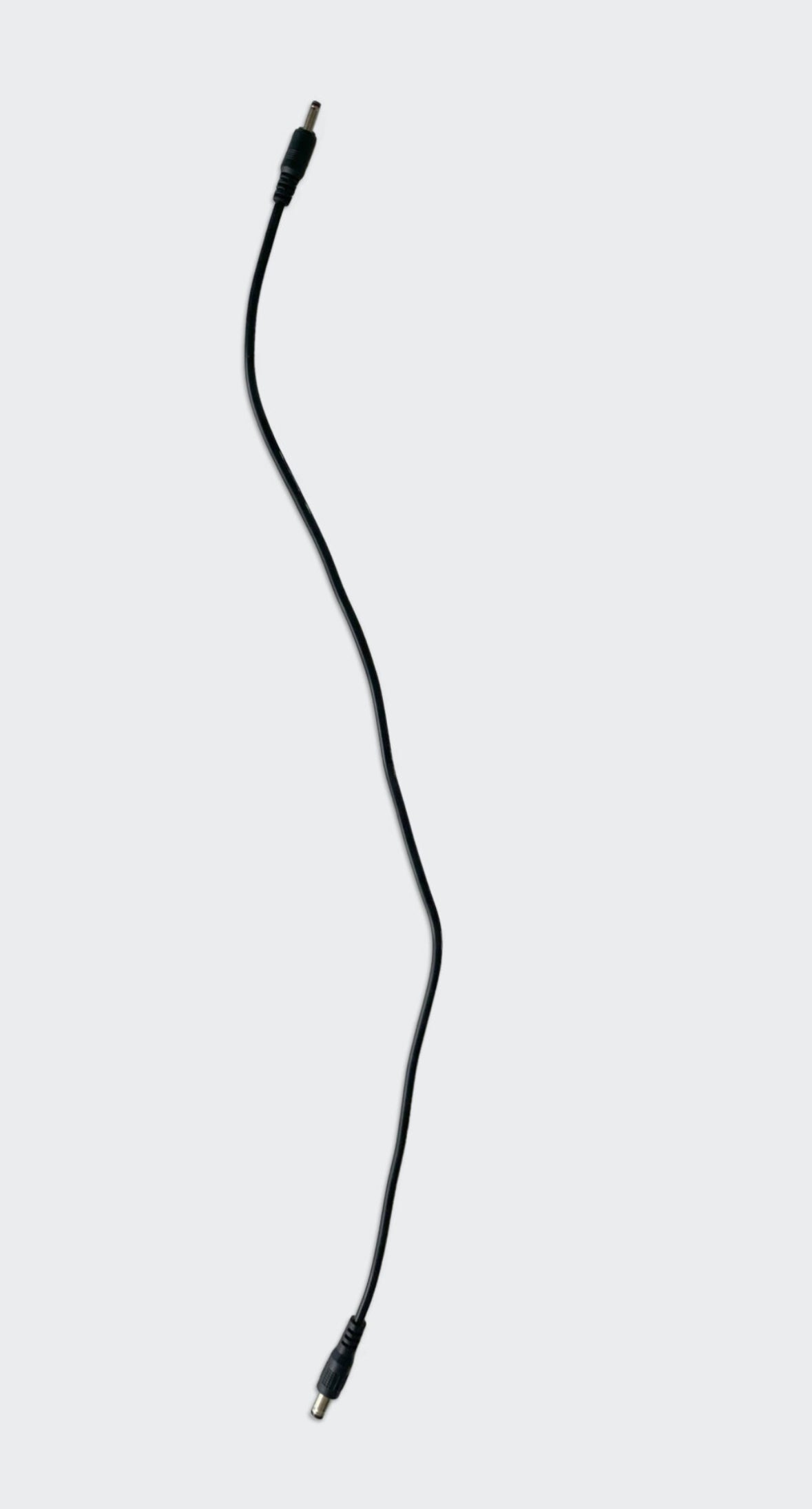 Jack ledning til bruk