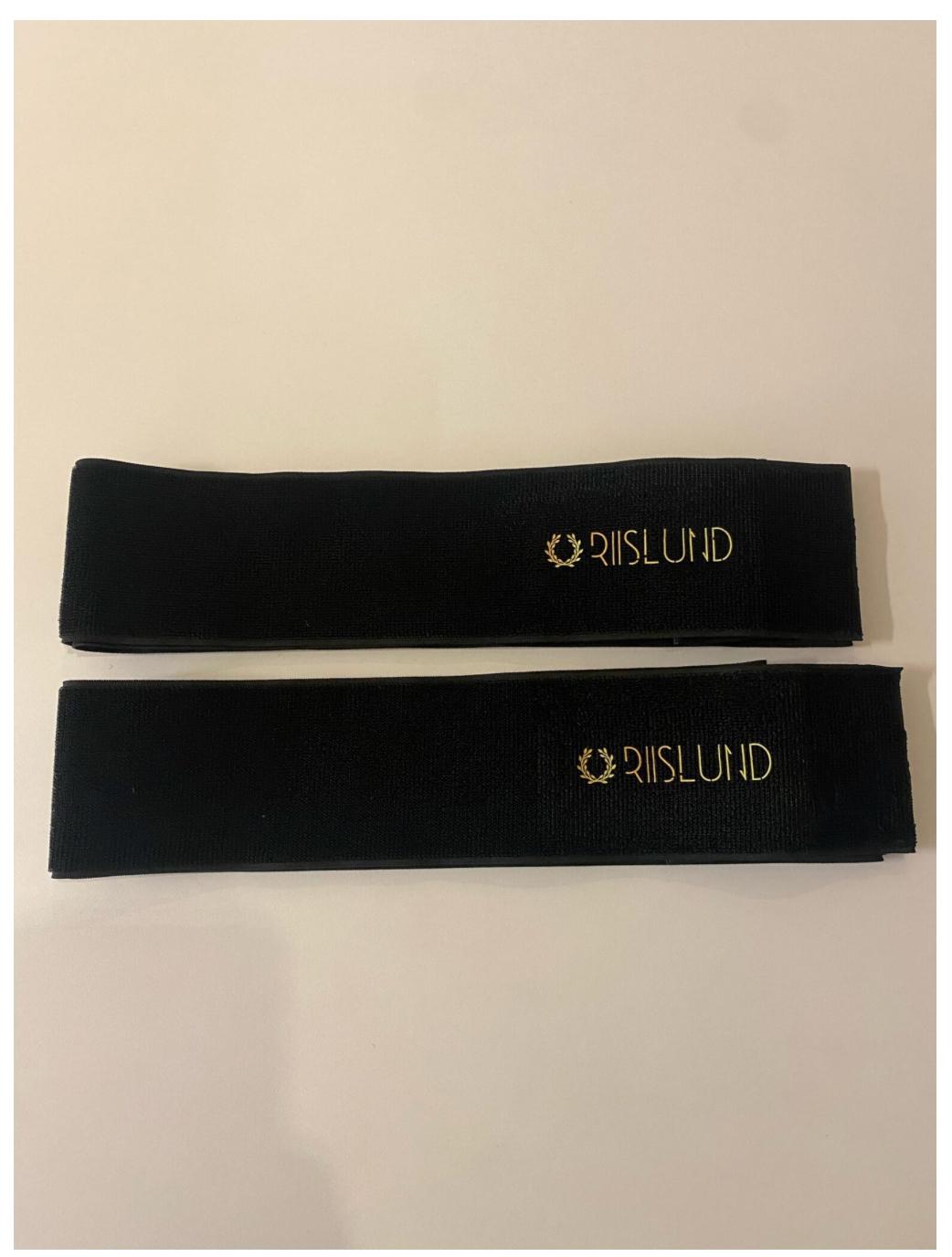 Riislund Light Therapy Deluxe dekken