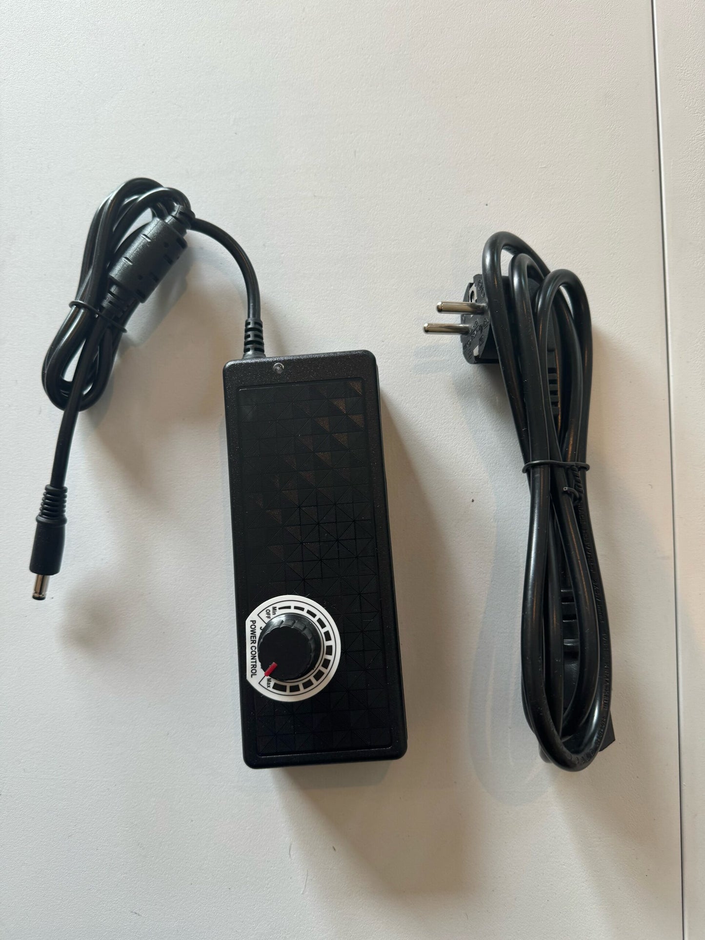 Riislund Light Therapy Deluxe dekken