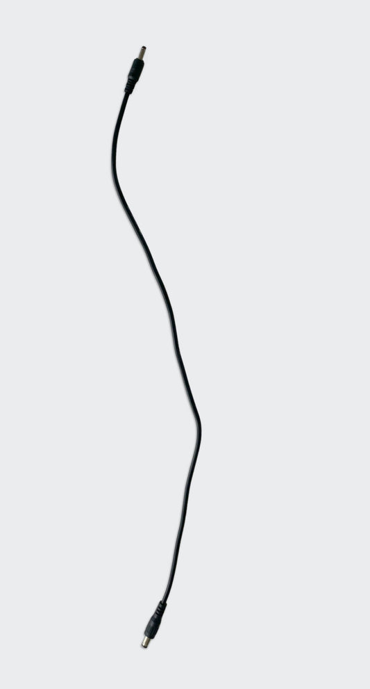 Jack ledning til bruk