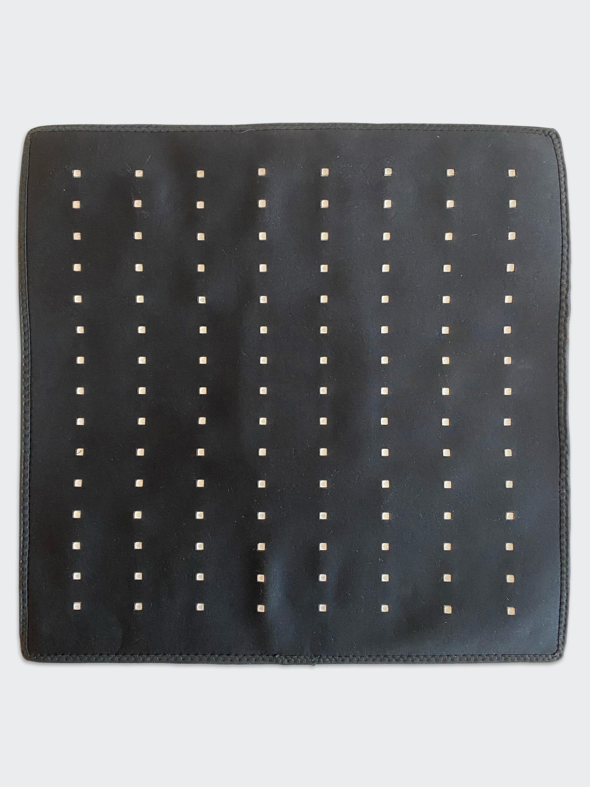 Riislund Light Therapy RED Pro - Image 12