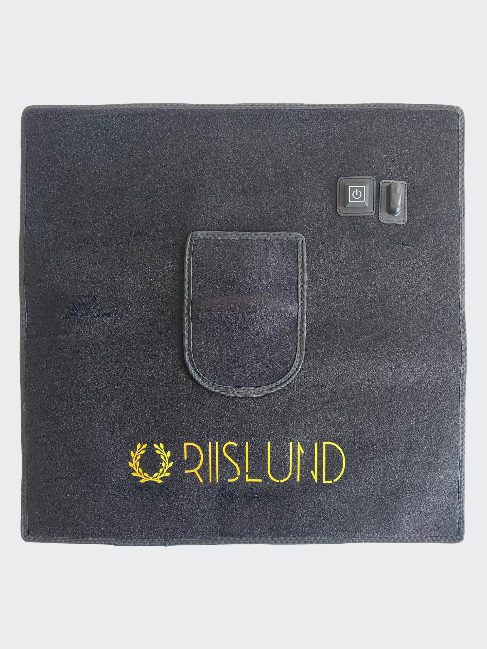 Riislund Light Therapy RED Pro - Image 11