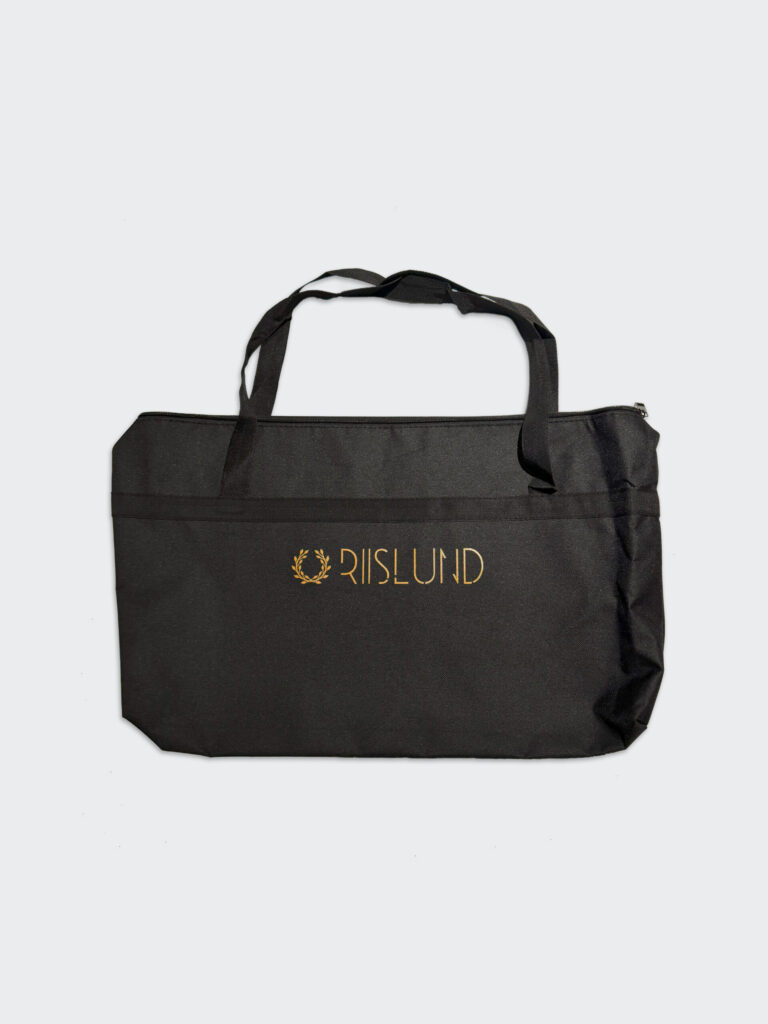 bag-pro-cropped2-scaled-1