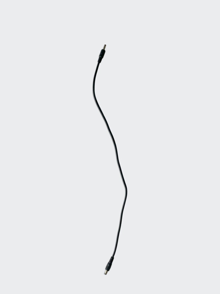 cord-Jack-to-Pad-cropped-scaled-1