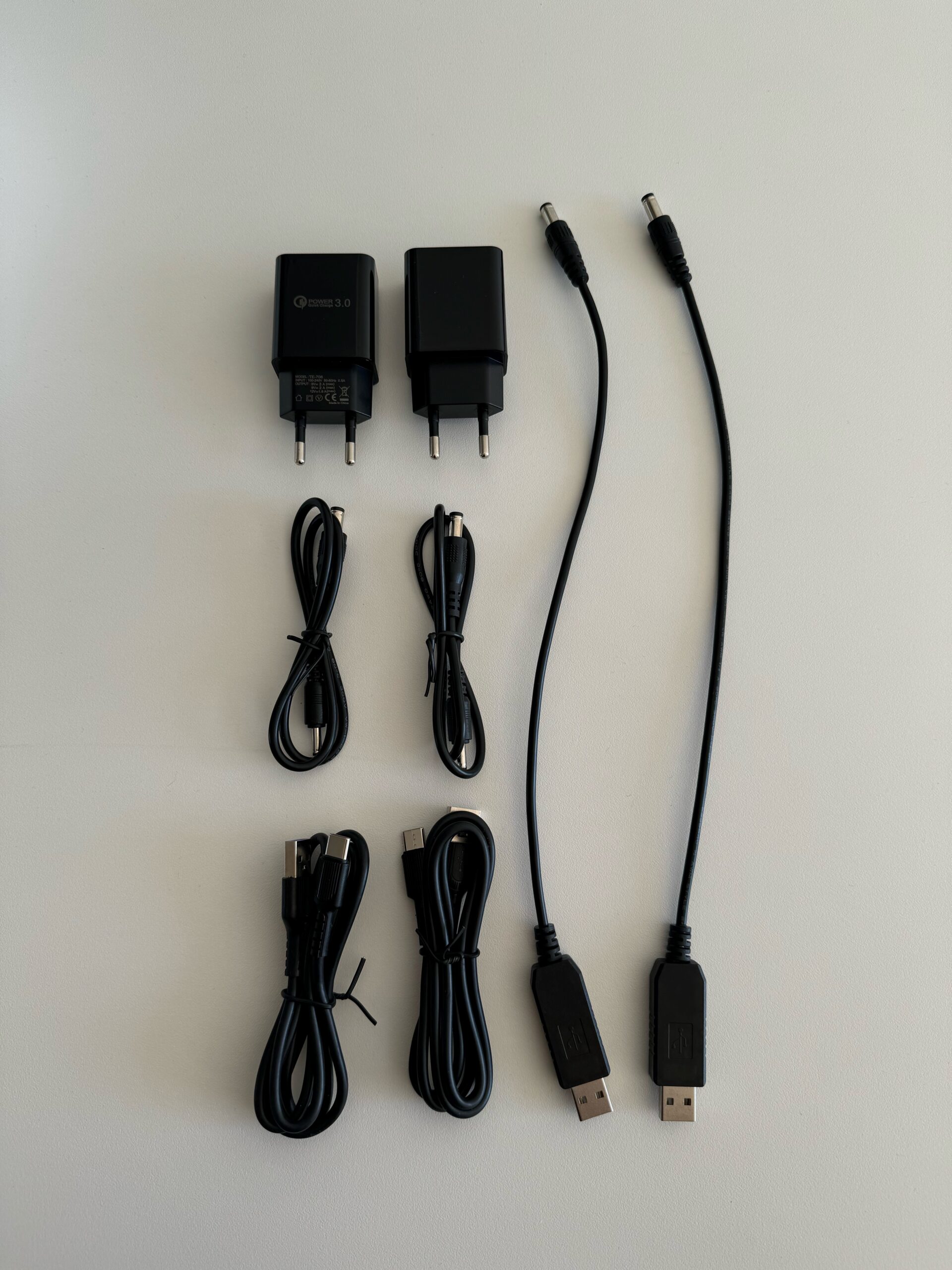 Riislund Light Therapy RED Pro - Image 17