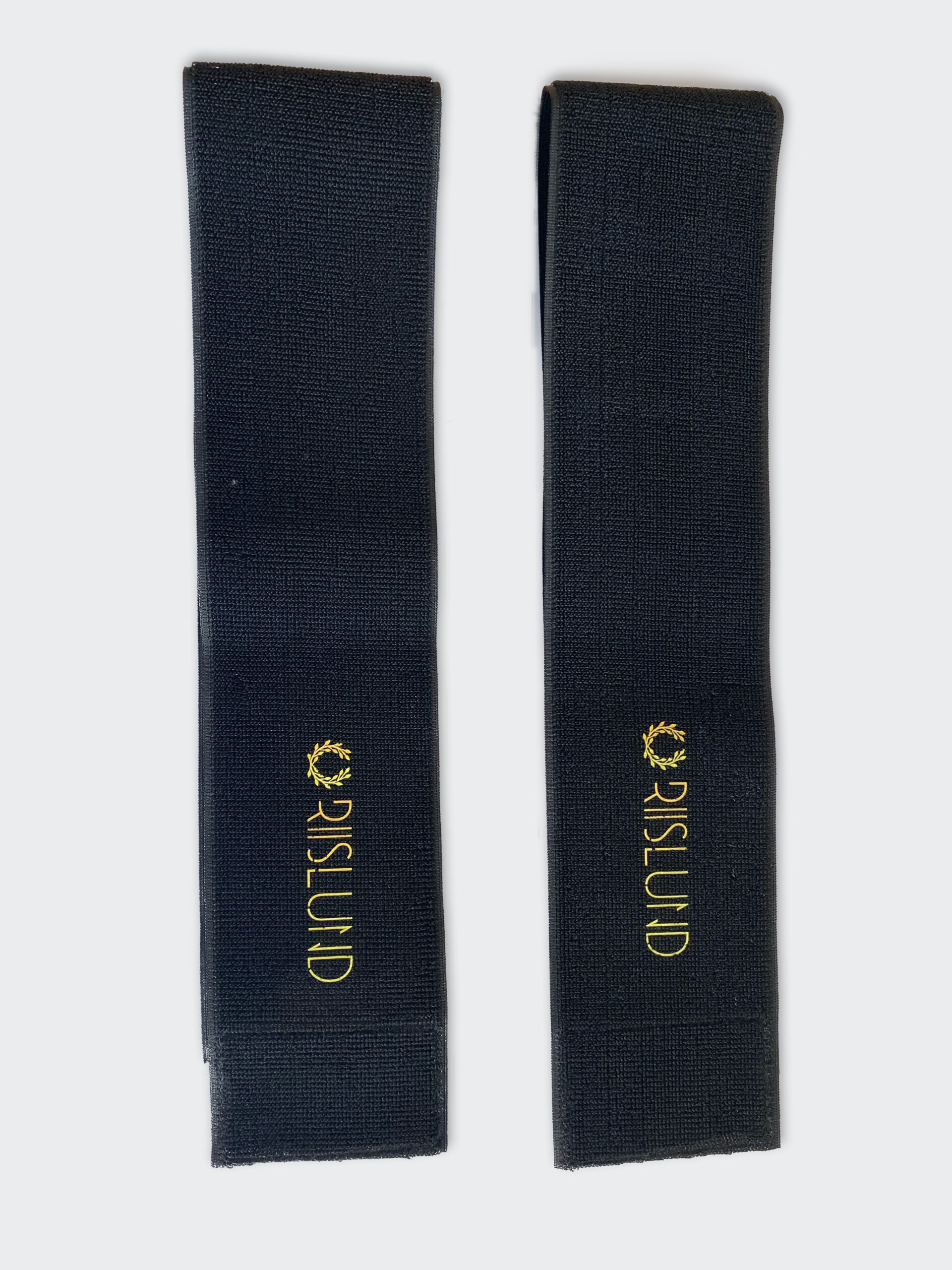 Riislund Light Therapy RED Pro - Image 13