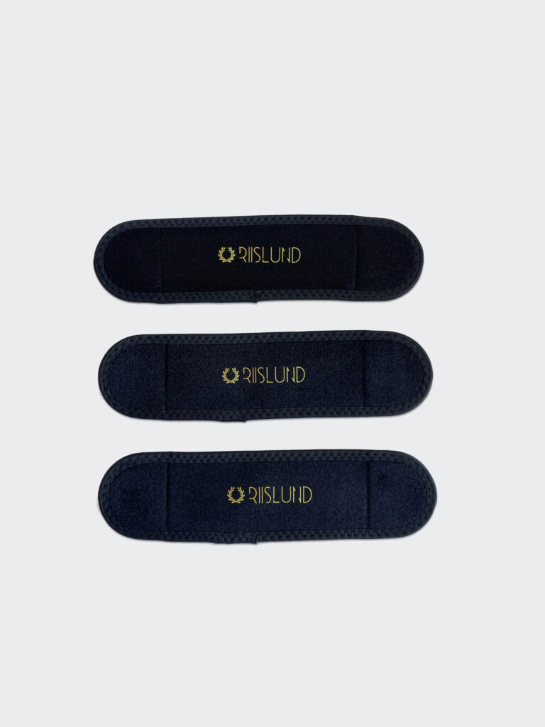 small-straps-cropped-scaled-1