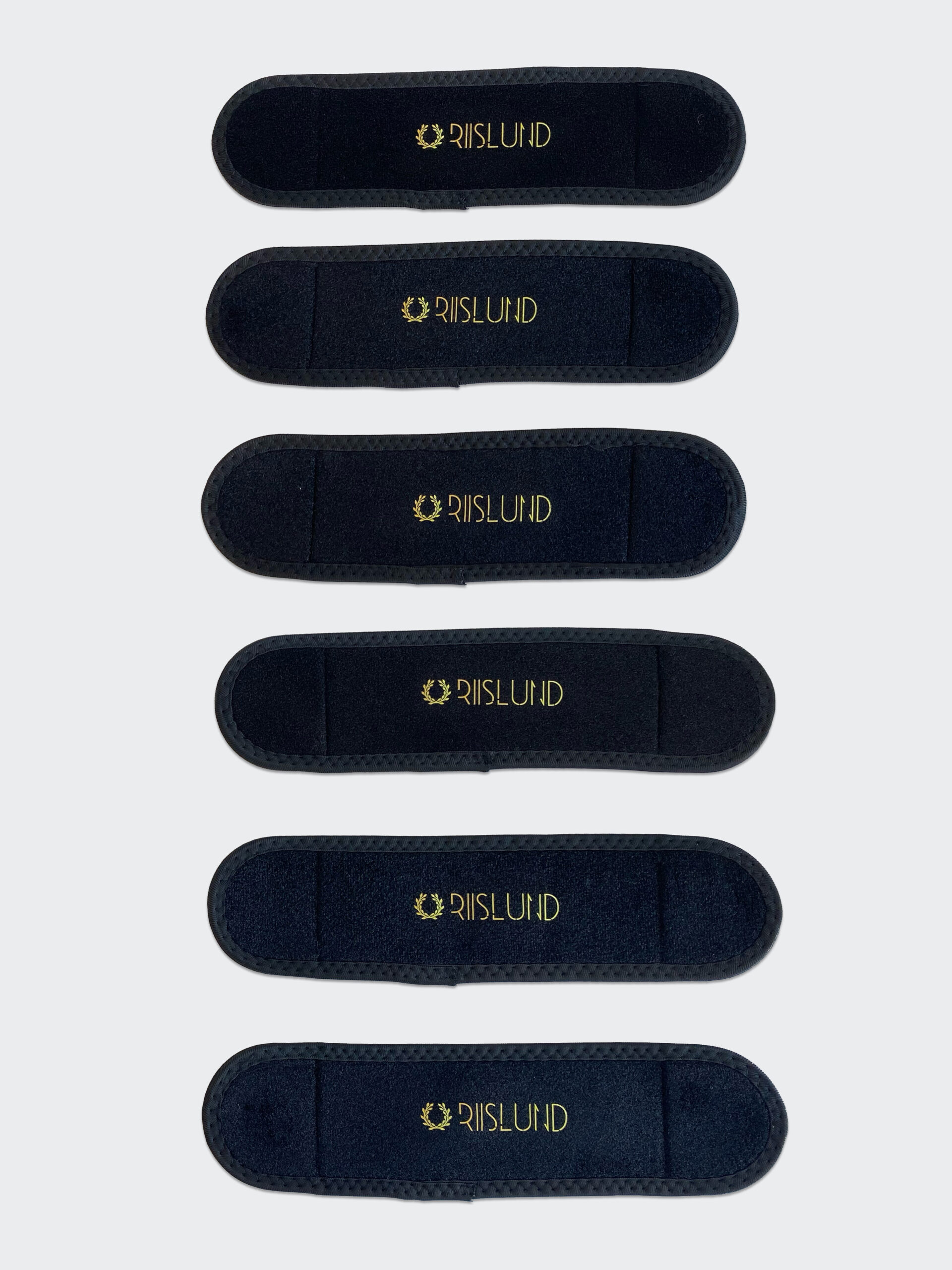 Riislund Light Therapy RED Pro - Image 15